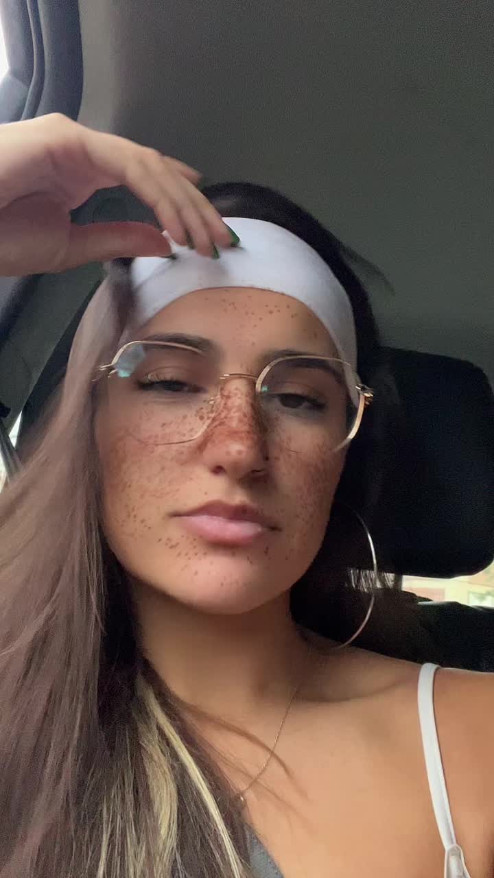 @Rebee130