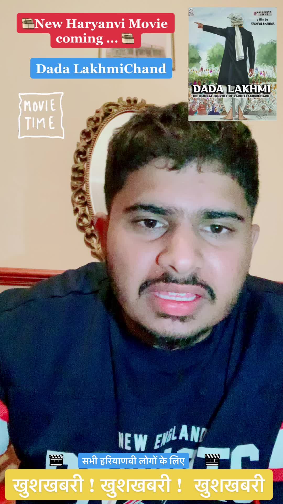 @Mohit Sharma Teontha