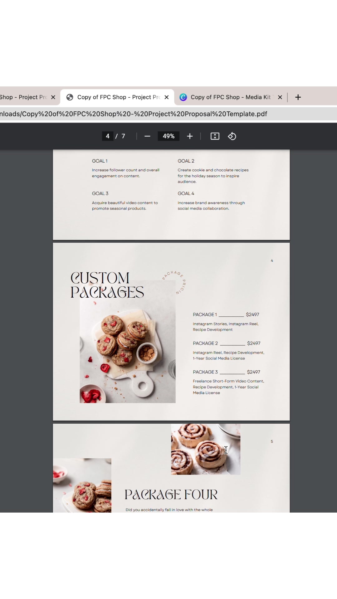 @foodphotographycorner