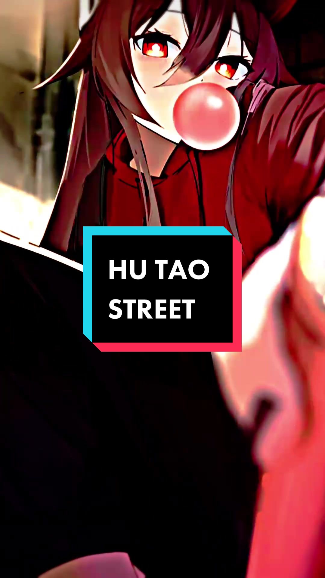 @𝙂𝙞𝙣銀くん