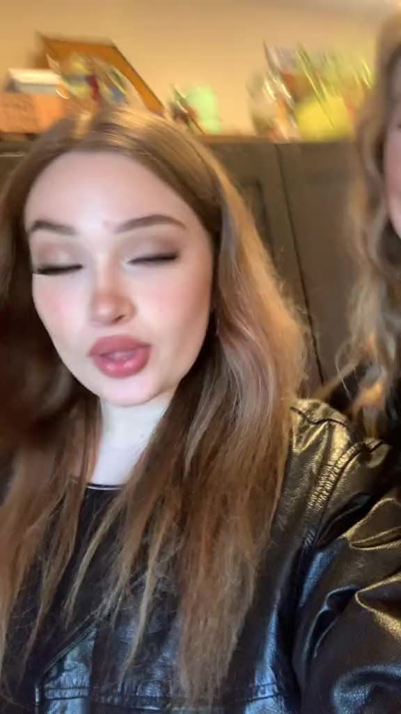 @Ruby Millar