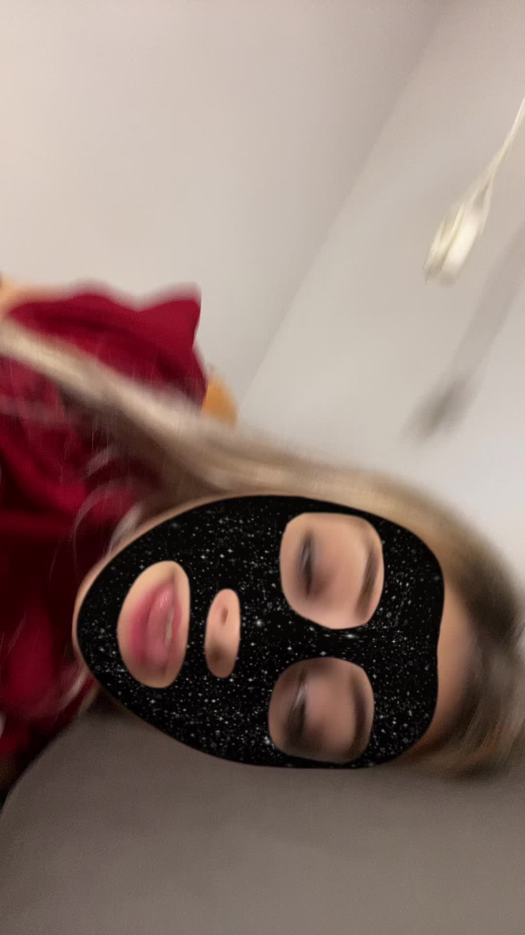 @useerbananis