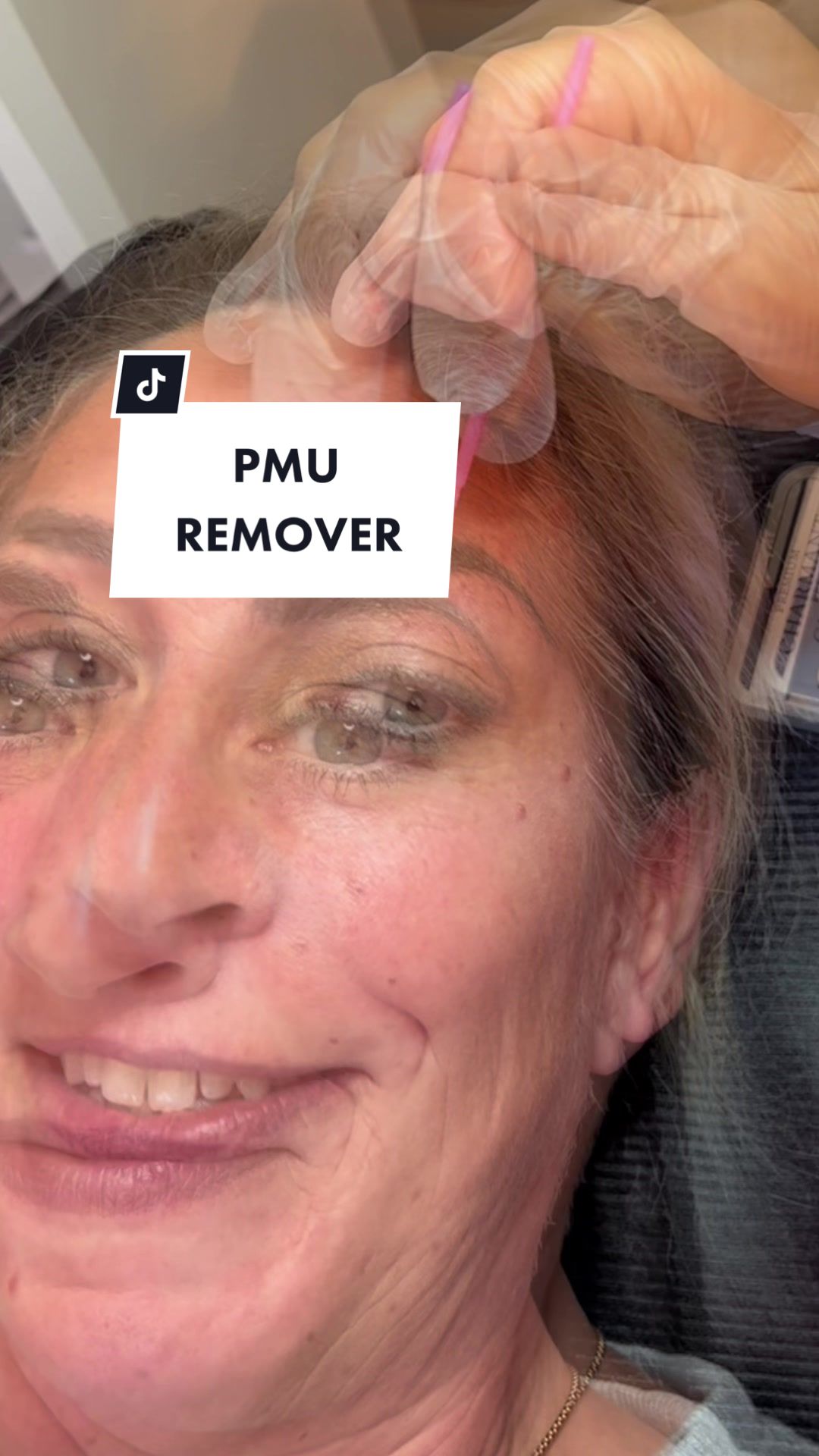 @Moonlight Cosmetique