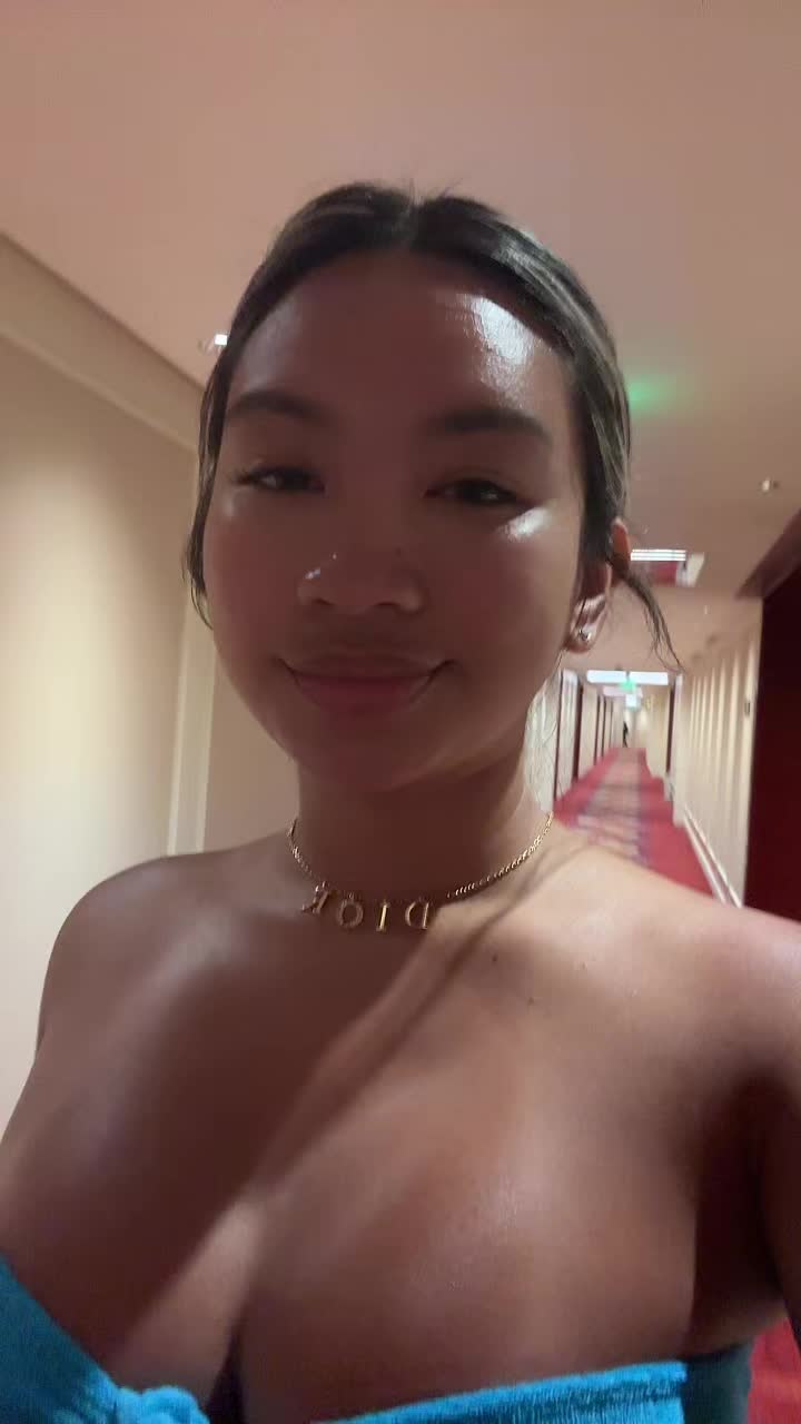 @Sophia