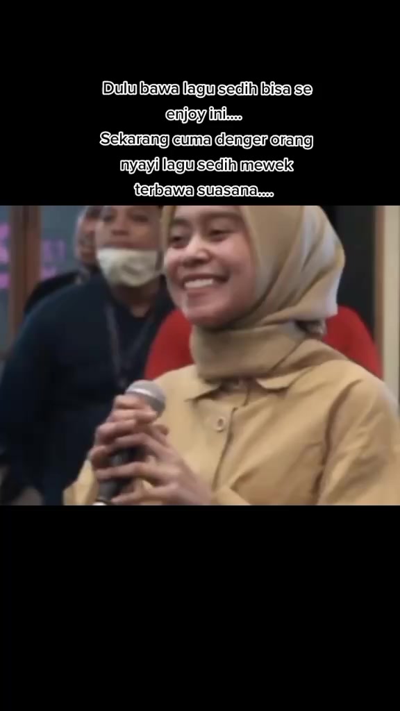 @Me🧸 (INDAH CEMPLUK)