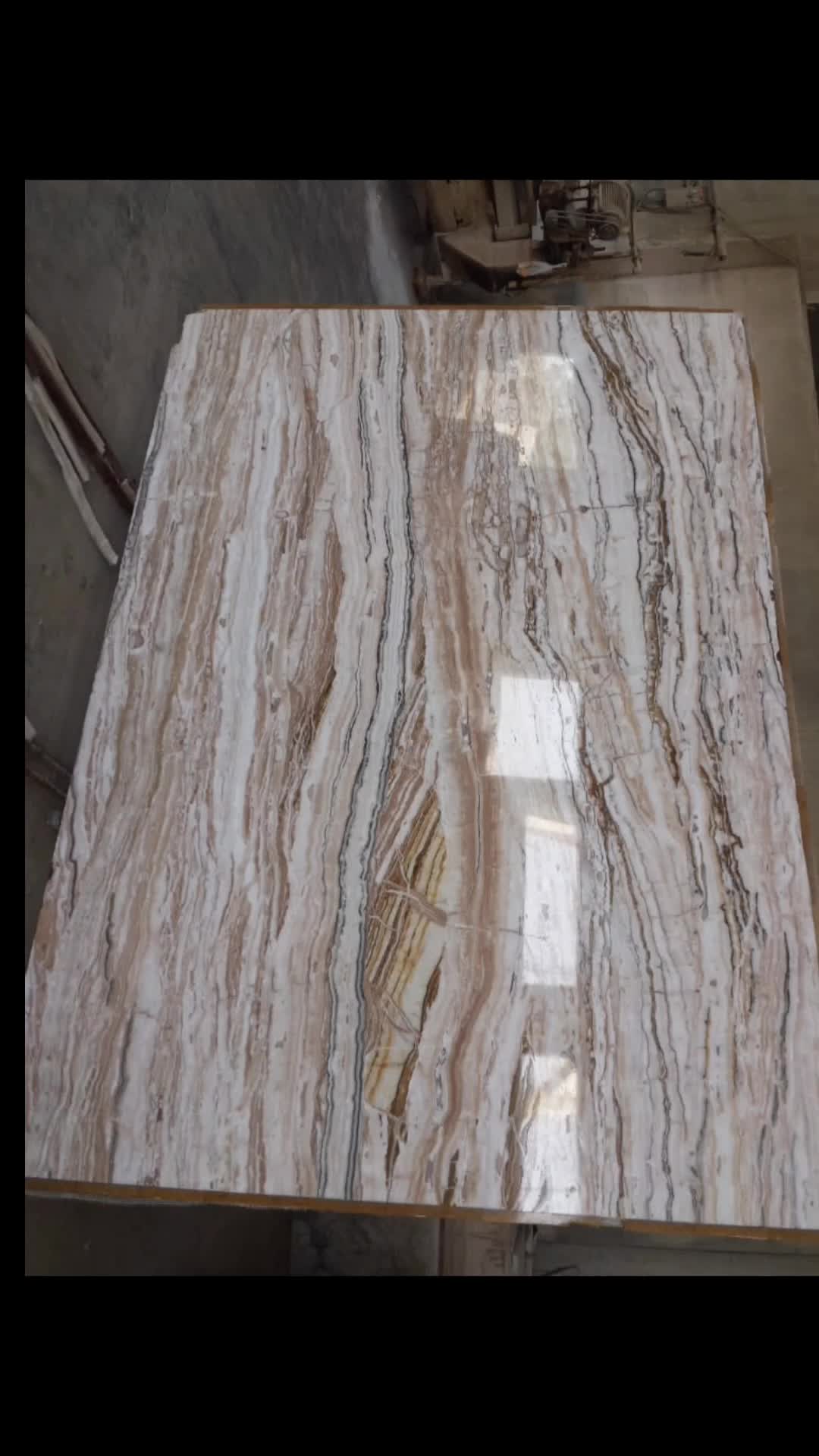 @Karachi Marble & Handicraft