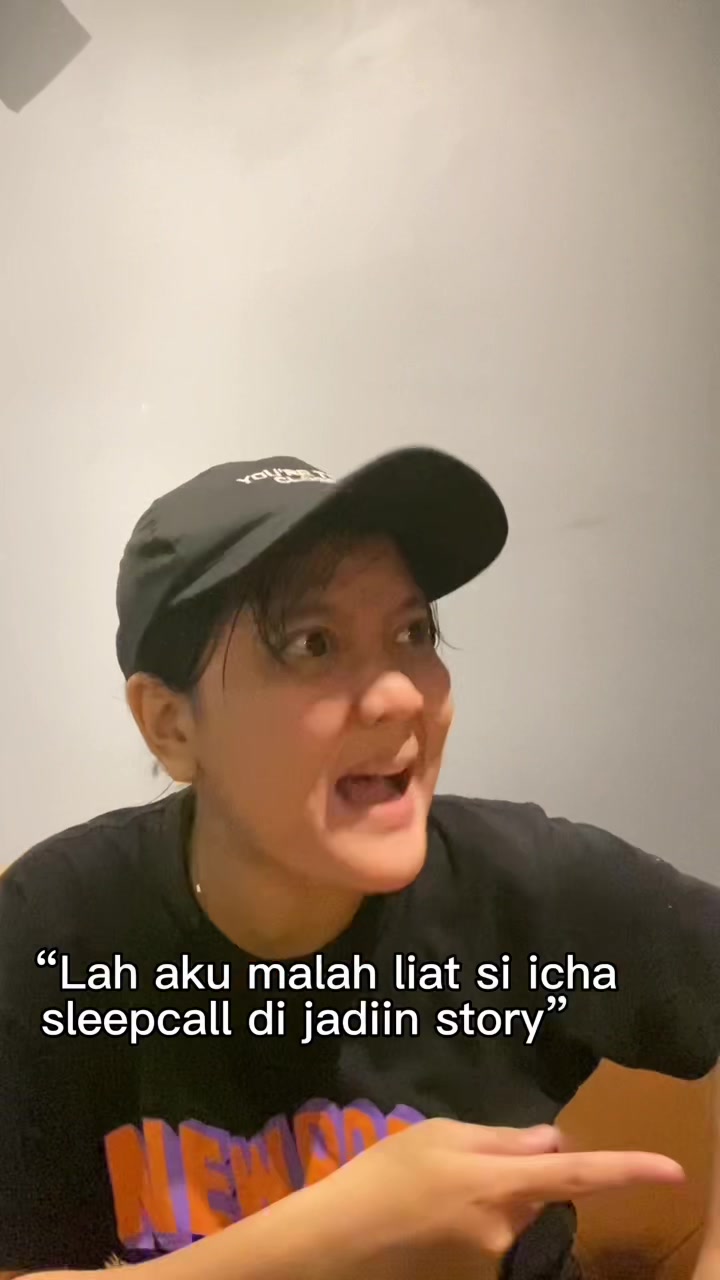 @Suy