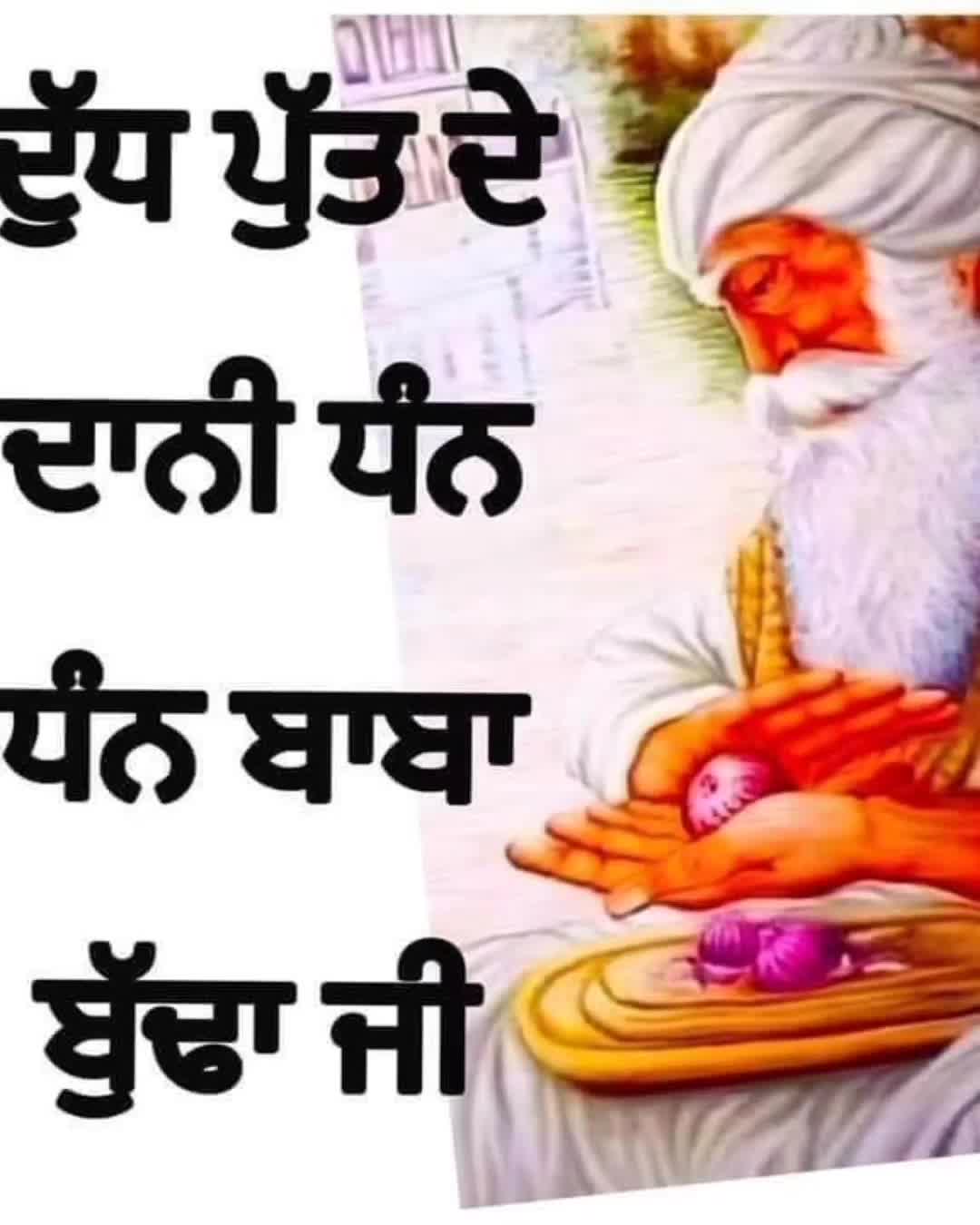 @rasoispicekitchen