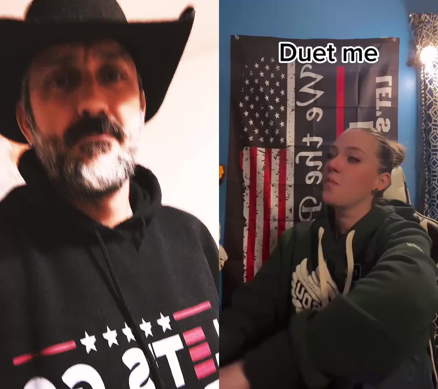 @rottenryan3