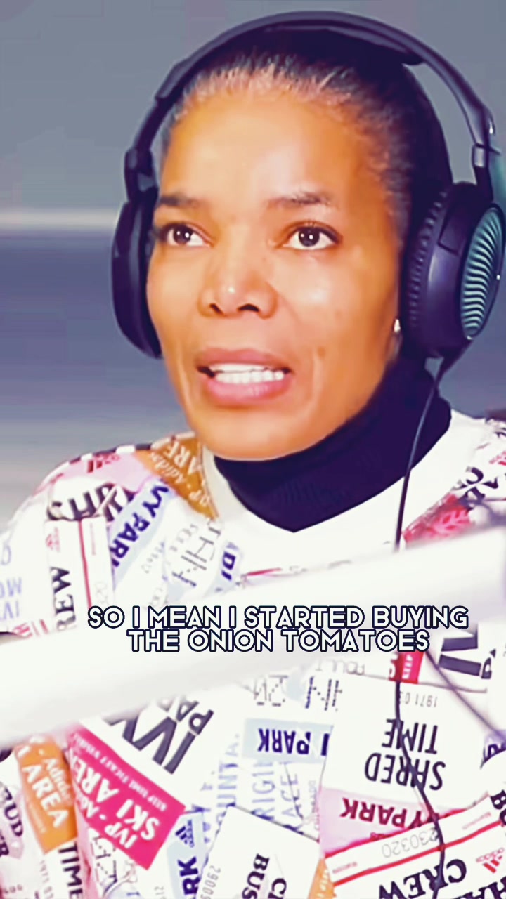 @CookingWithBlack