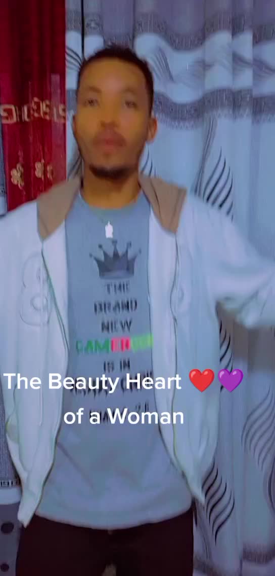@mekboss