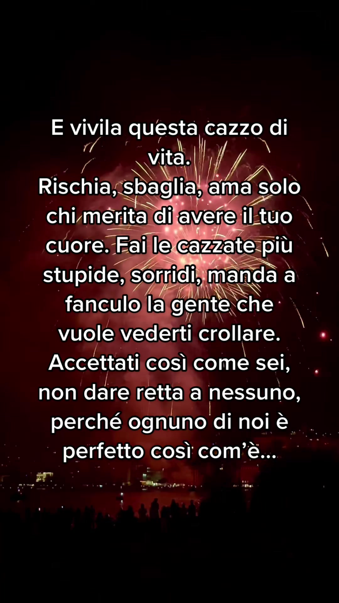 @alessia.pagnamenta