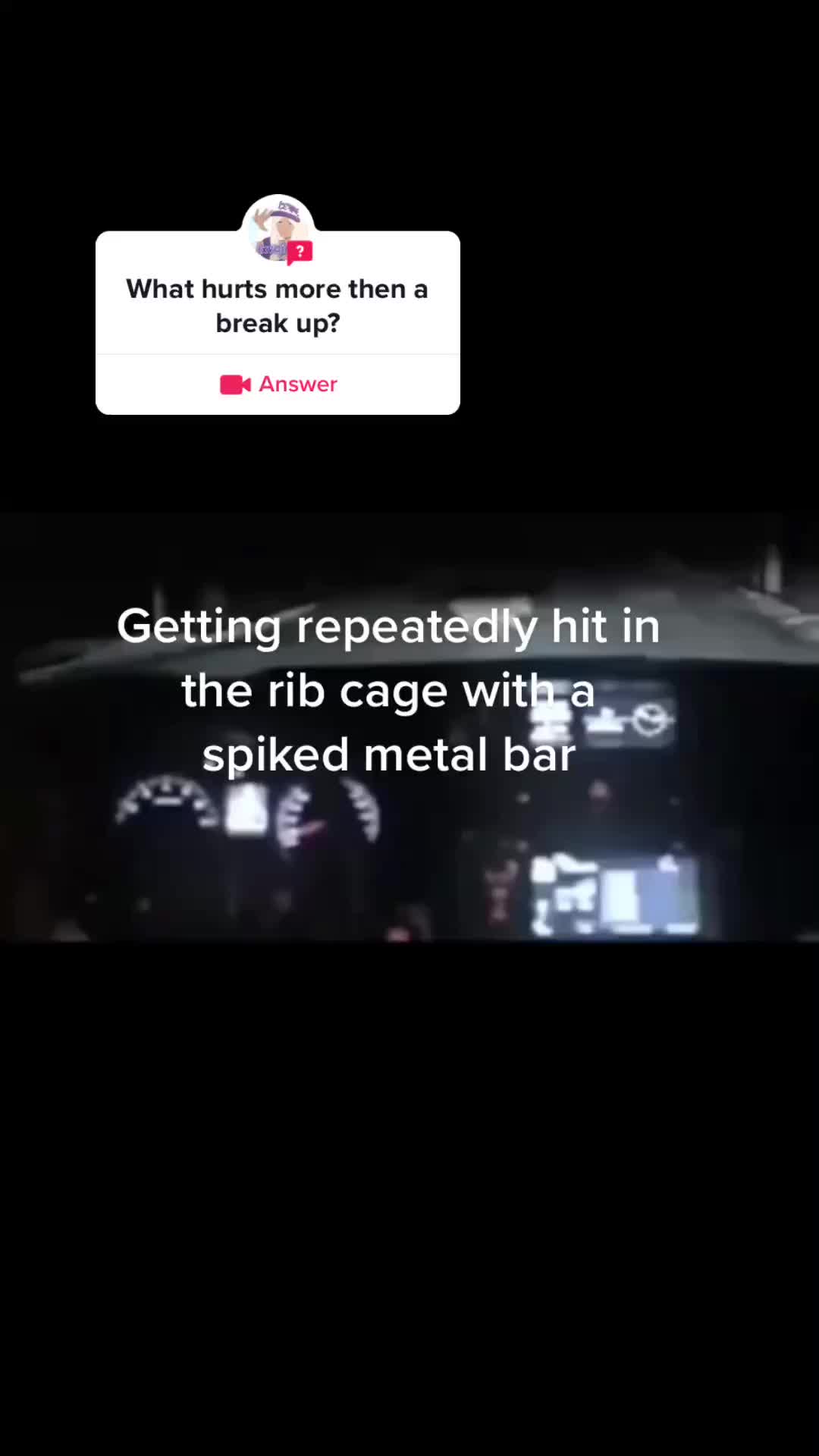 @Dachickenrat