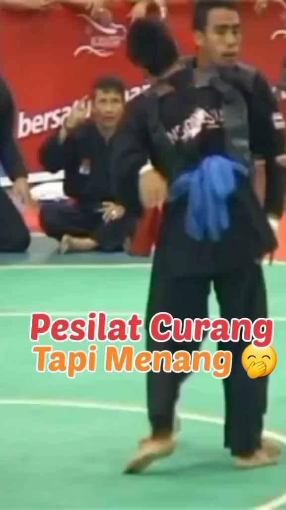 @DX JAKARTA