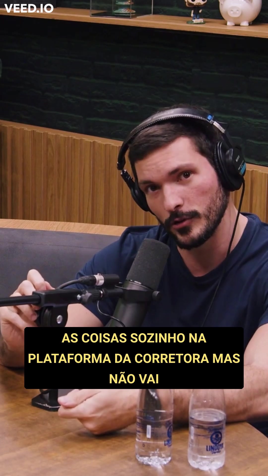 @Teu Cofrinho &reg;