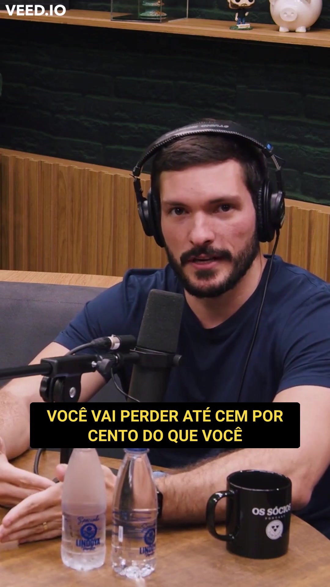 @Teu Cofrinho &reg;