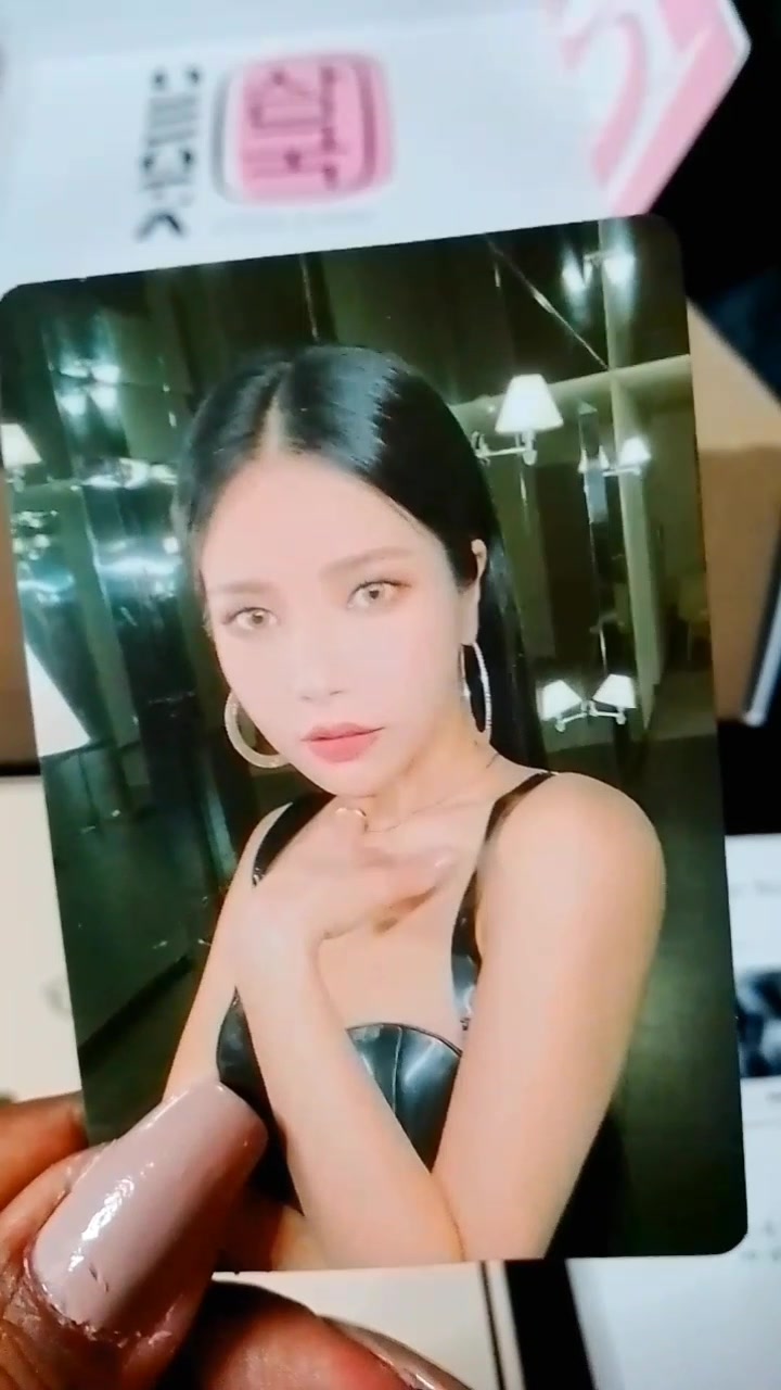 @samgukkpop