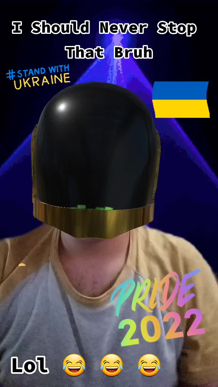 @Pedro Santana