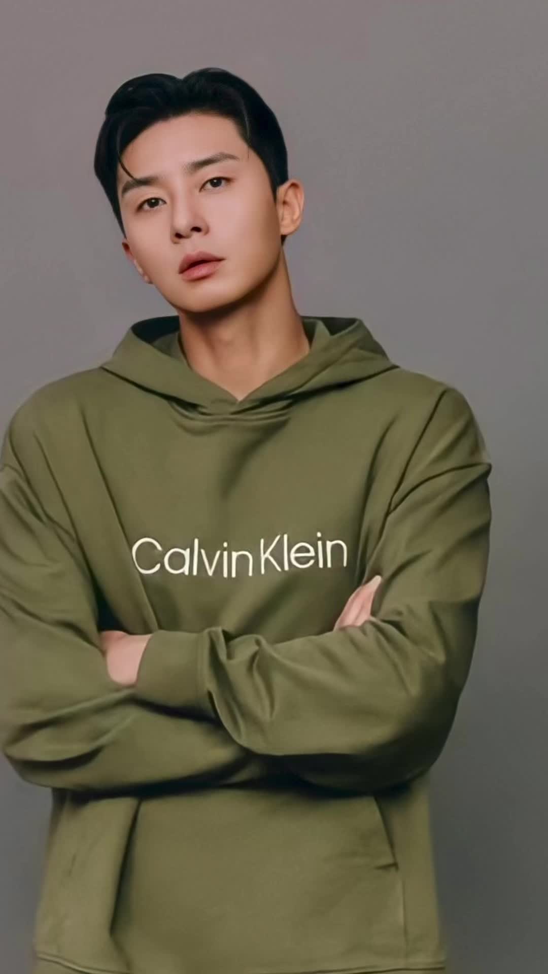 @Gloriousparkseojun