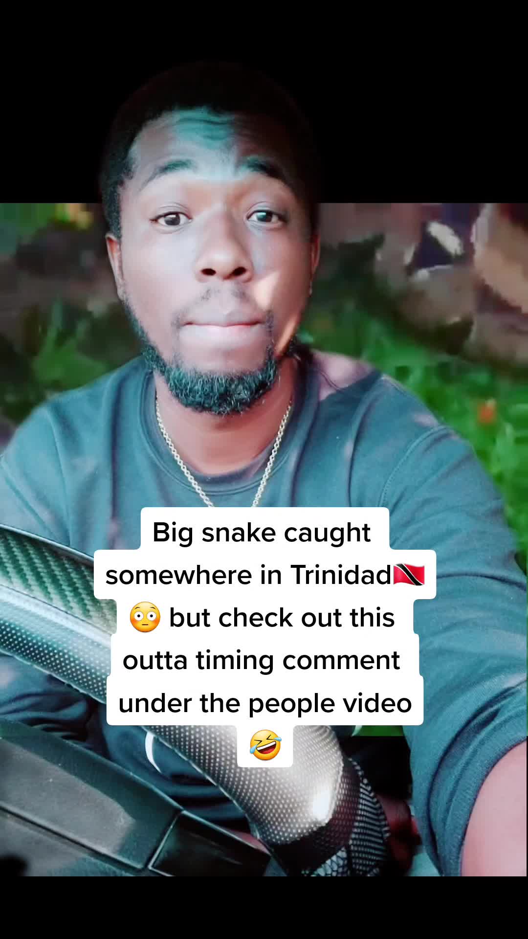 @paulduntin868🇹🇹