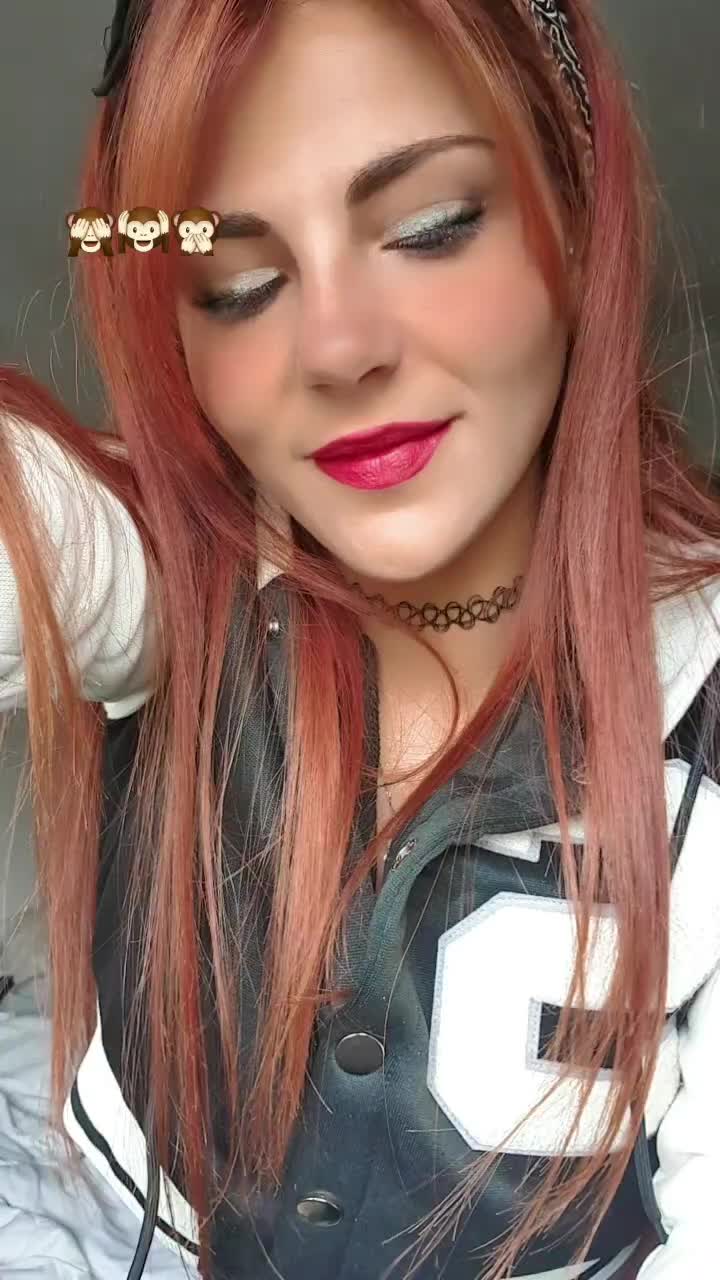 @🩷&ETH;ęɓɓƴ🩷