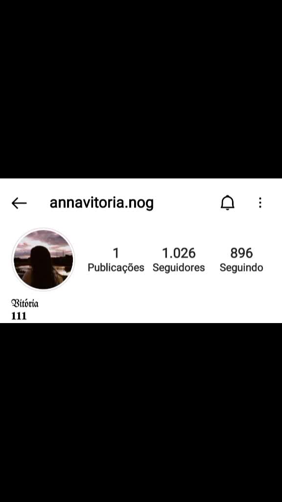 @fofocas.
