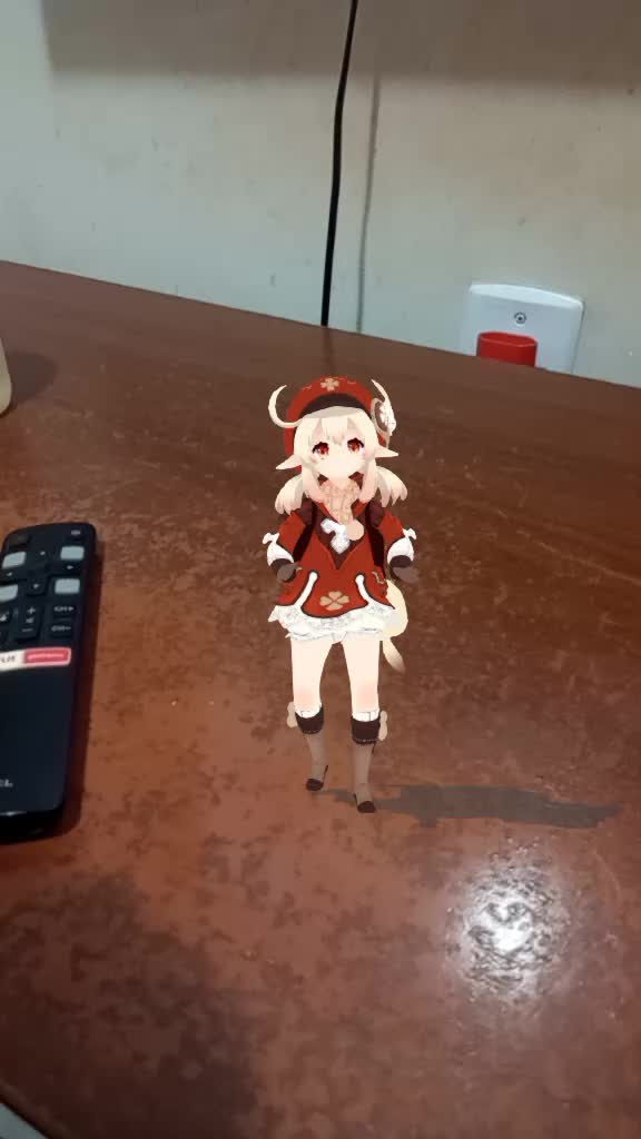 @Maika_Haikath
