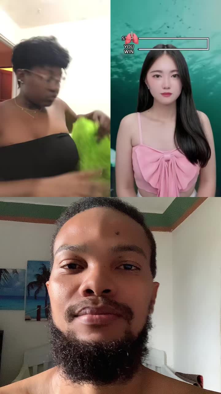 @PIGRAN 💫