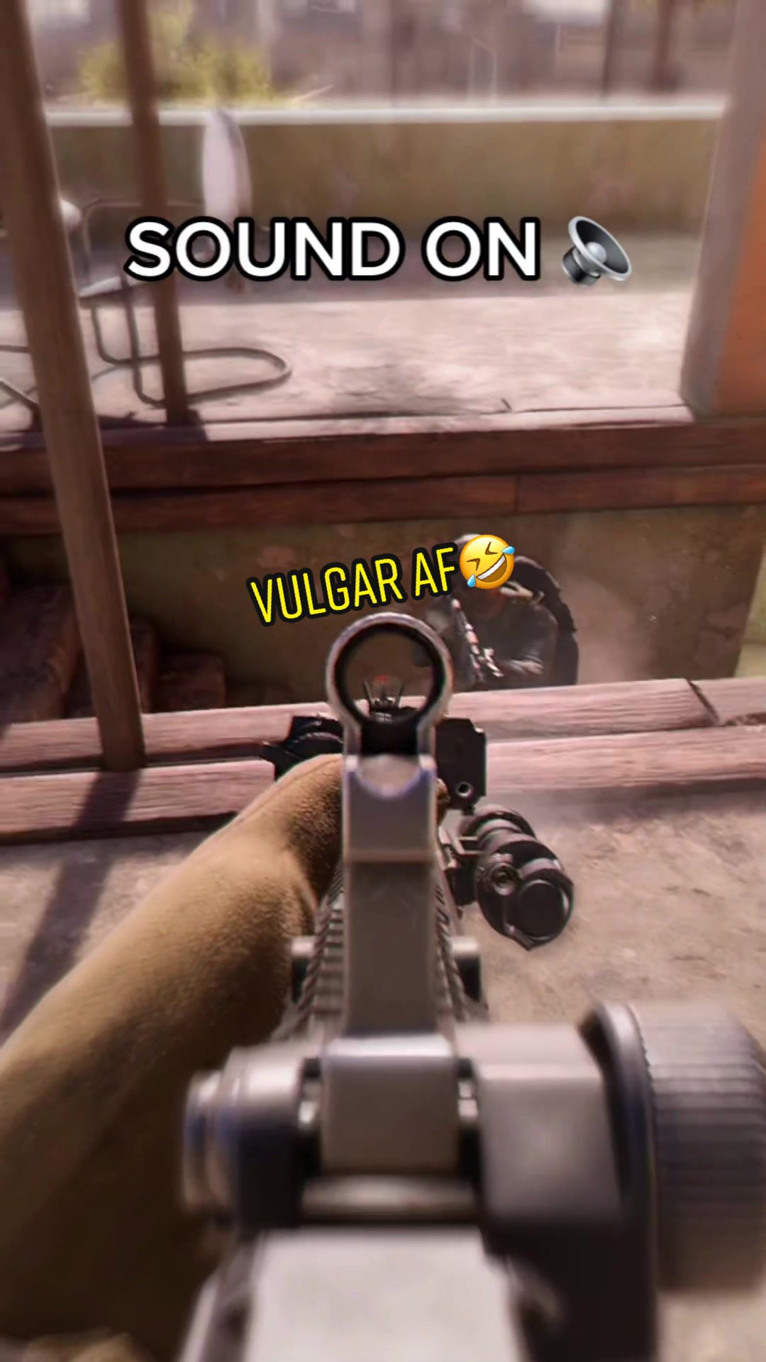 @Joshybeast.Tactical