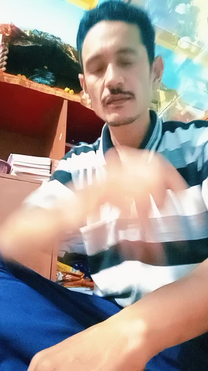 @Deepu