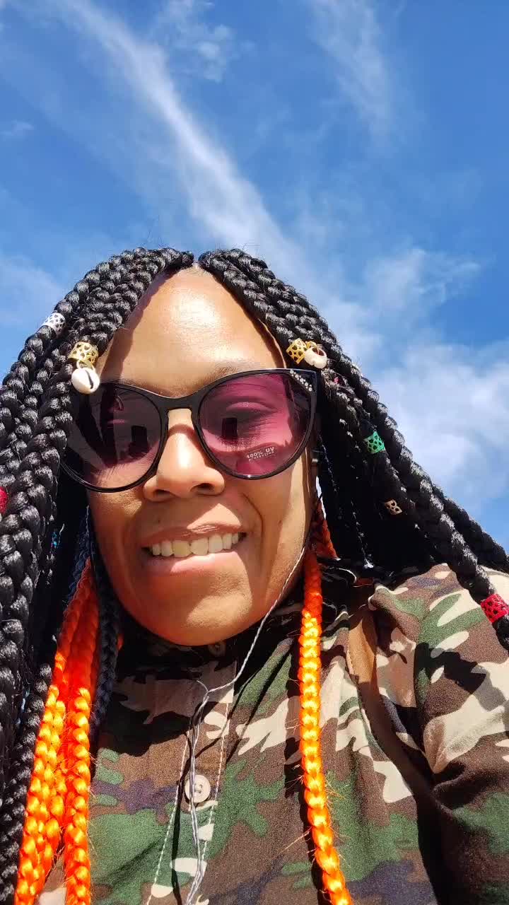 @lil_hips_lil_thighs_69