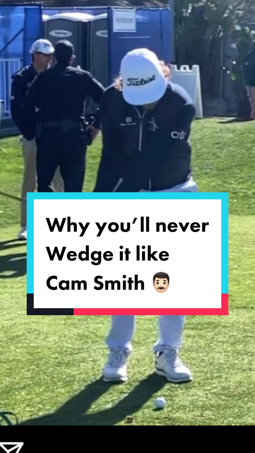 @golfcoachcarter