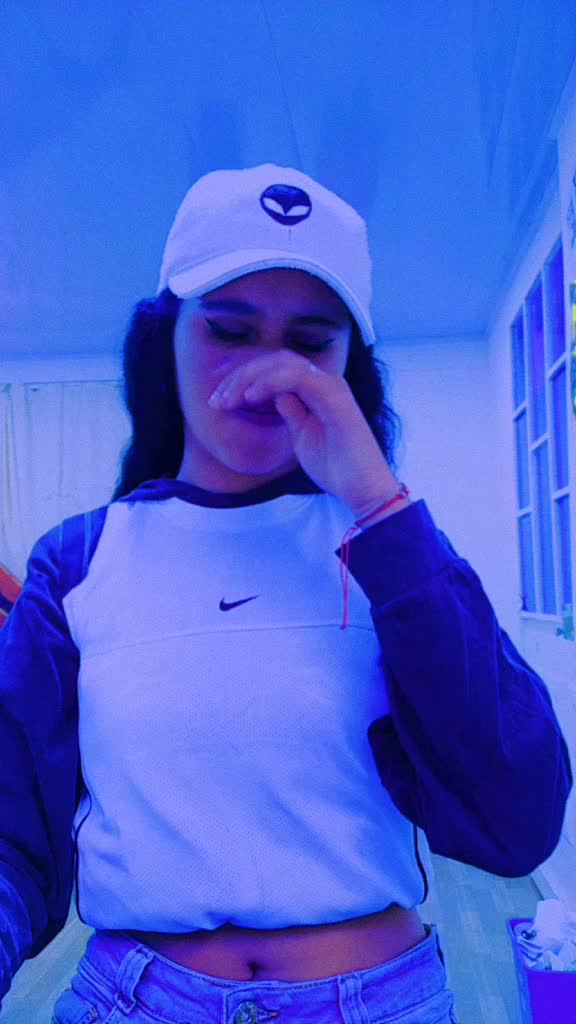 @😻Morena 🔥