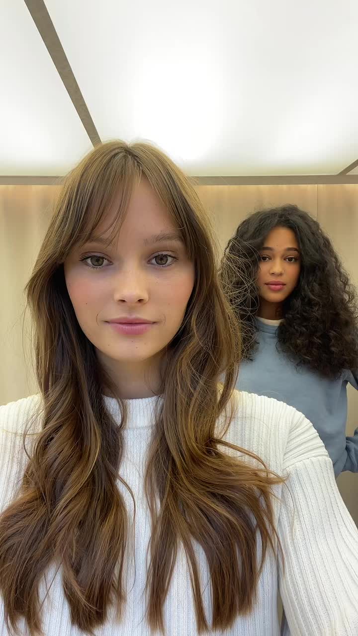 @Louise-Marie Losfeld