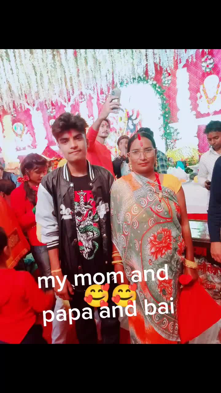 @Rita Kumari