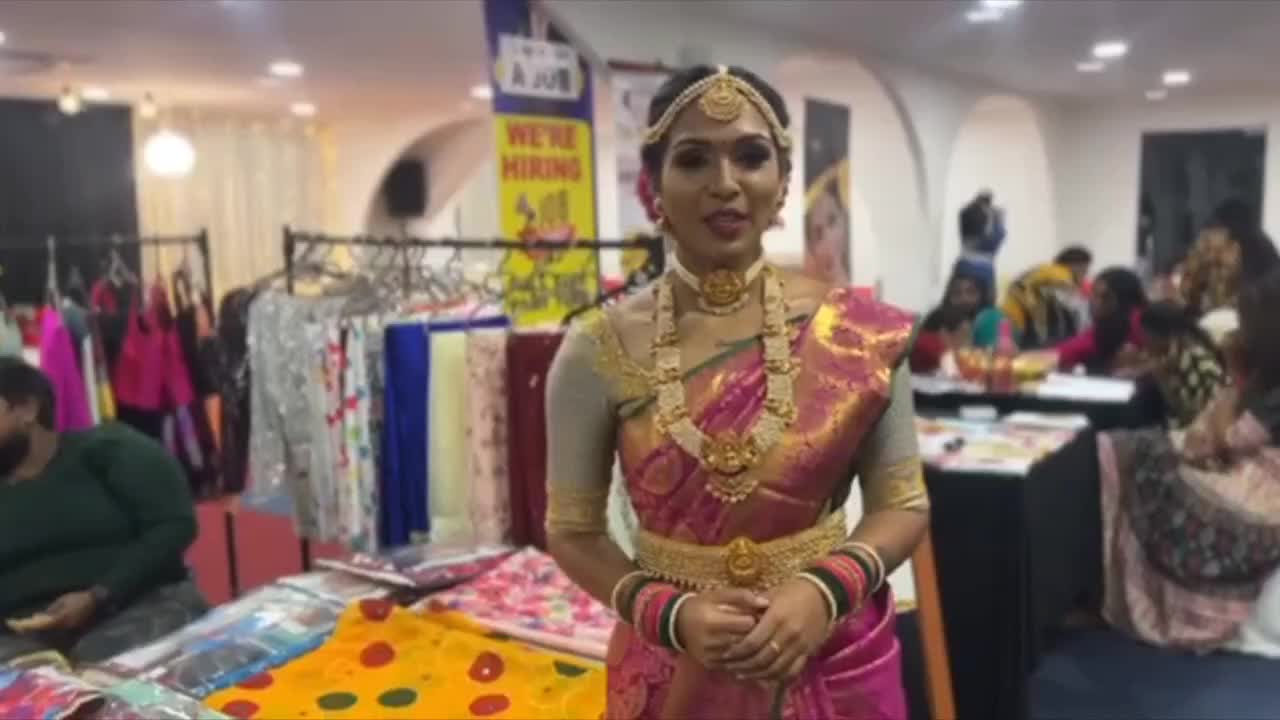 @Pearl_Event