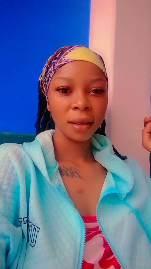 @roseonesmo696