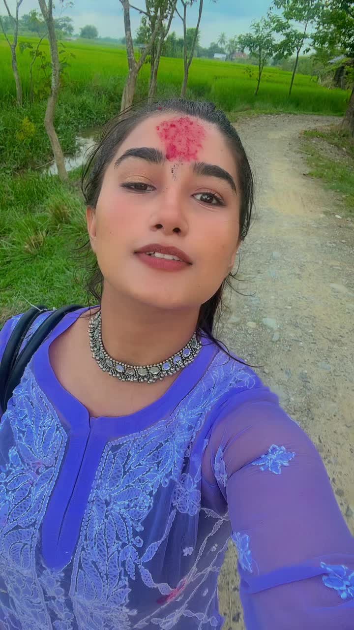 @Benjiyopokharel🐼