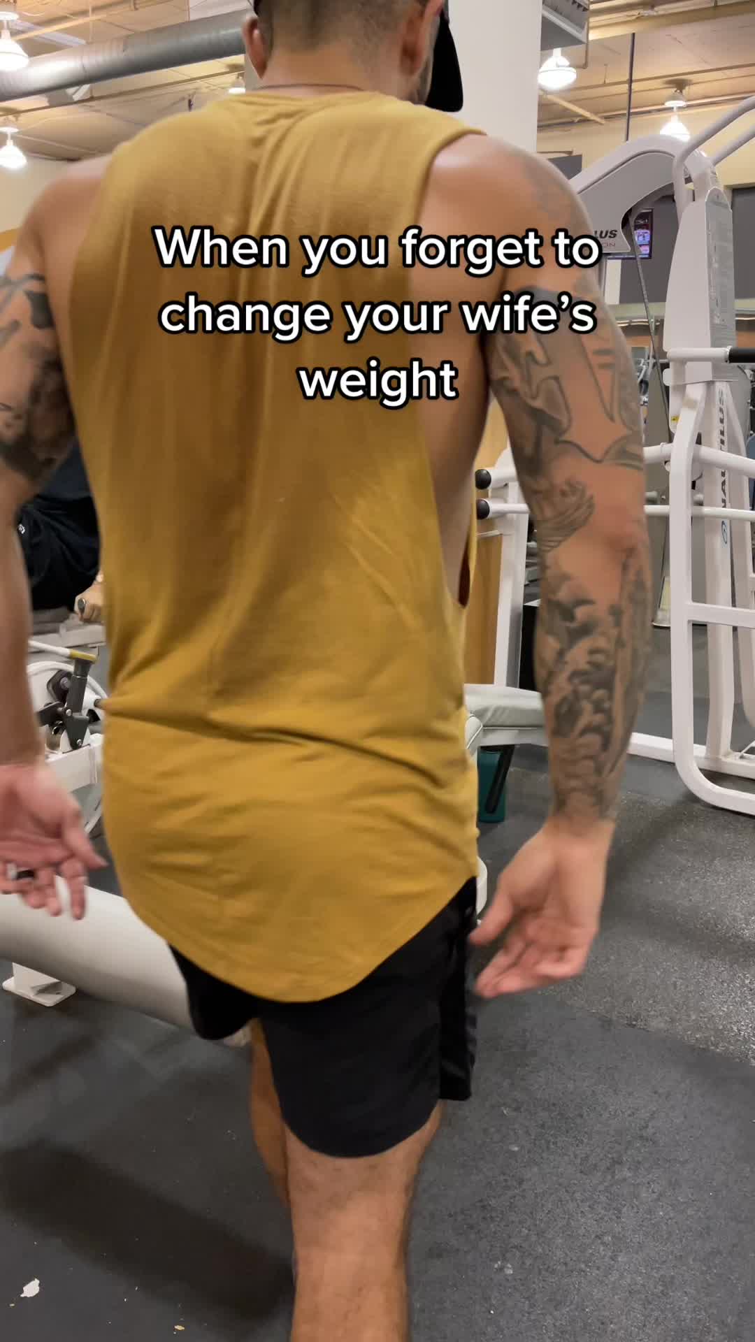 @joebronston