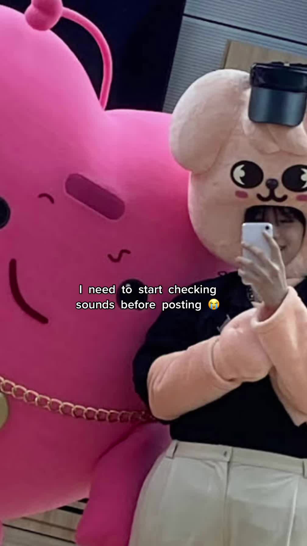 @Rex