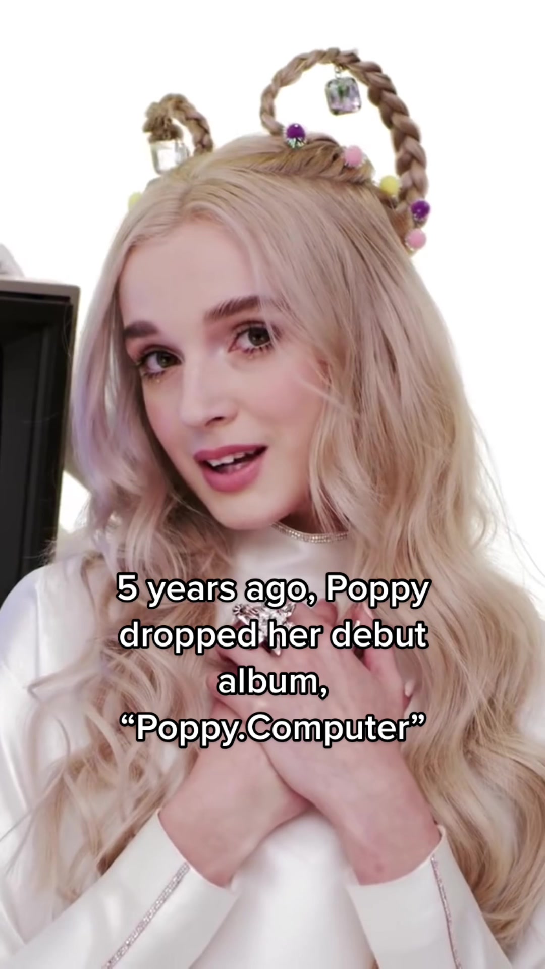 @david <3