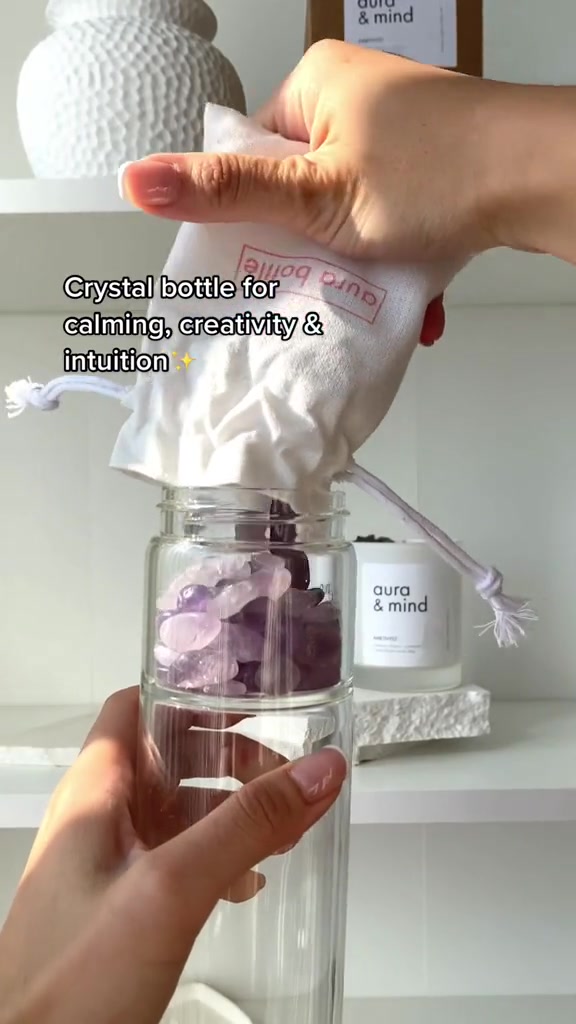 @aurabottle