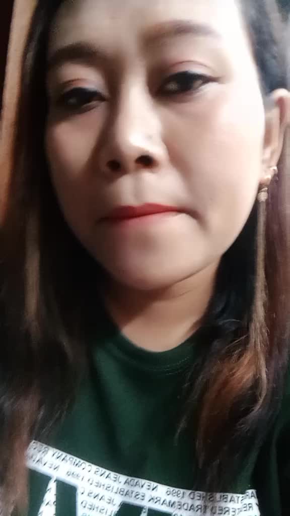 @rara ayu