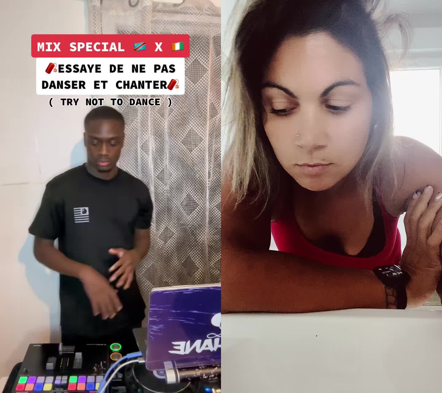 @angeladesailes_badteetee