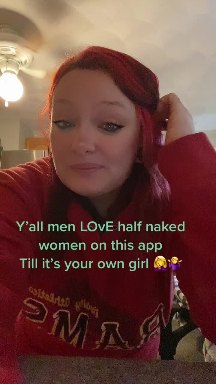 @HisQueen👑