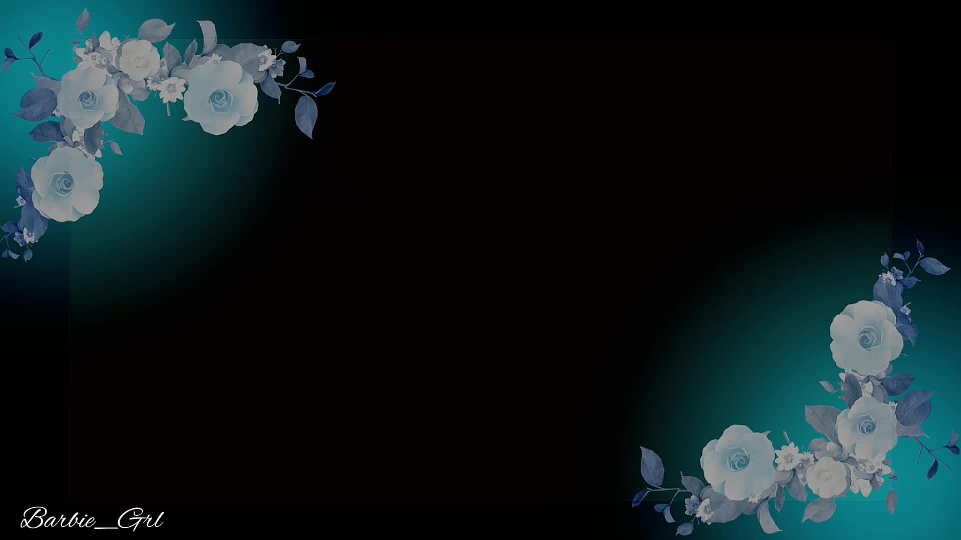 @💫🤍Ɓ&alpha;яв&iota;є_ƓяƖ03 🤍💫