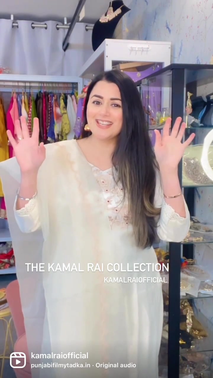 @KamalRai
