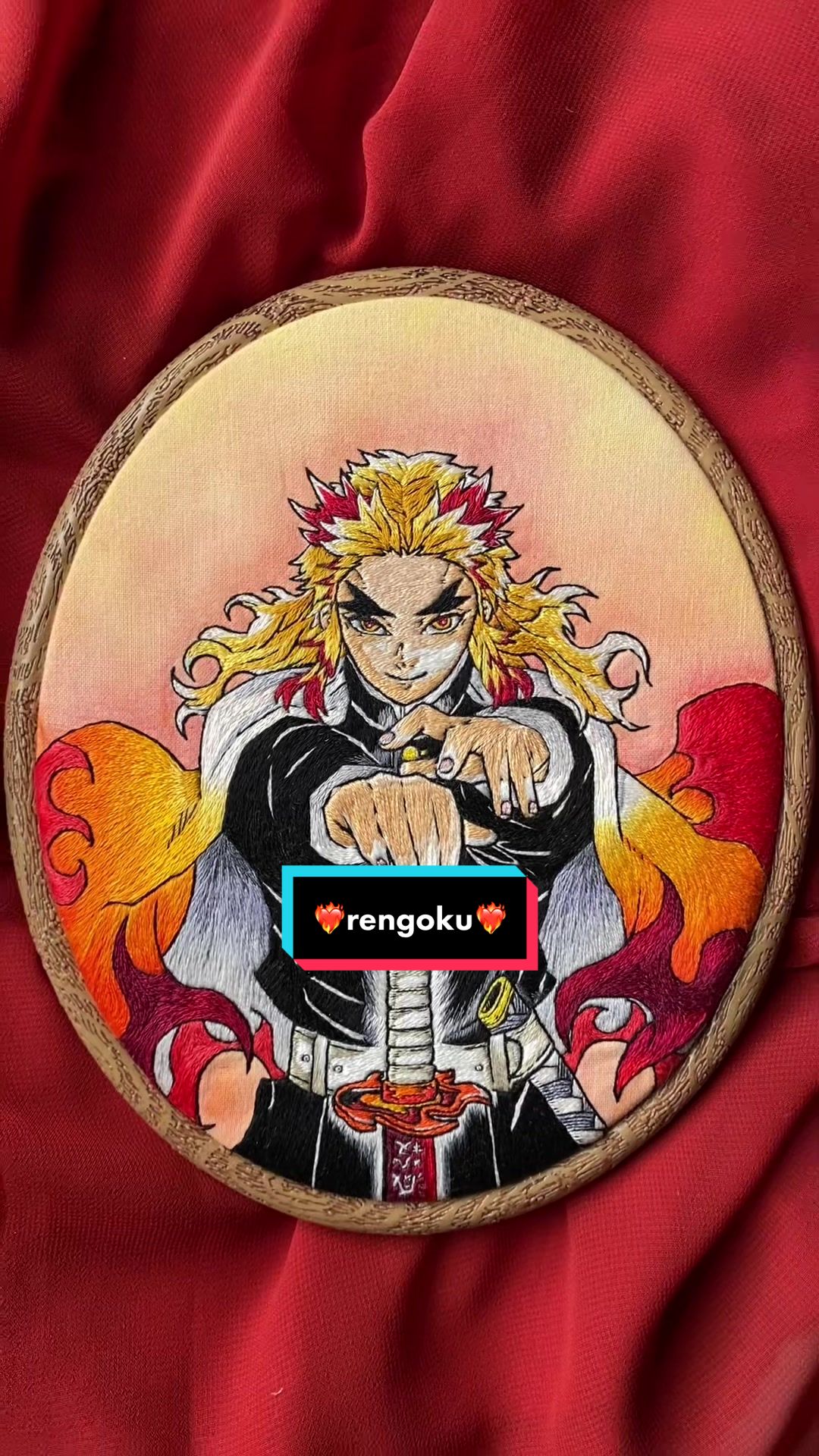 @Megan 🌸