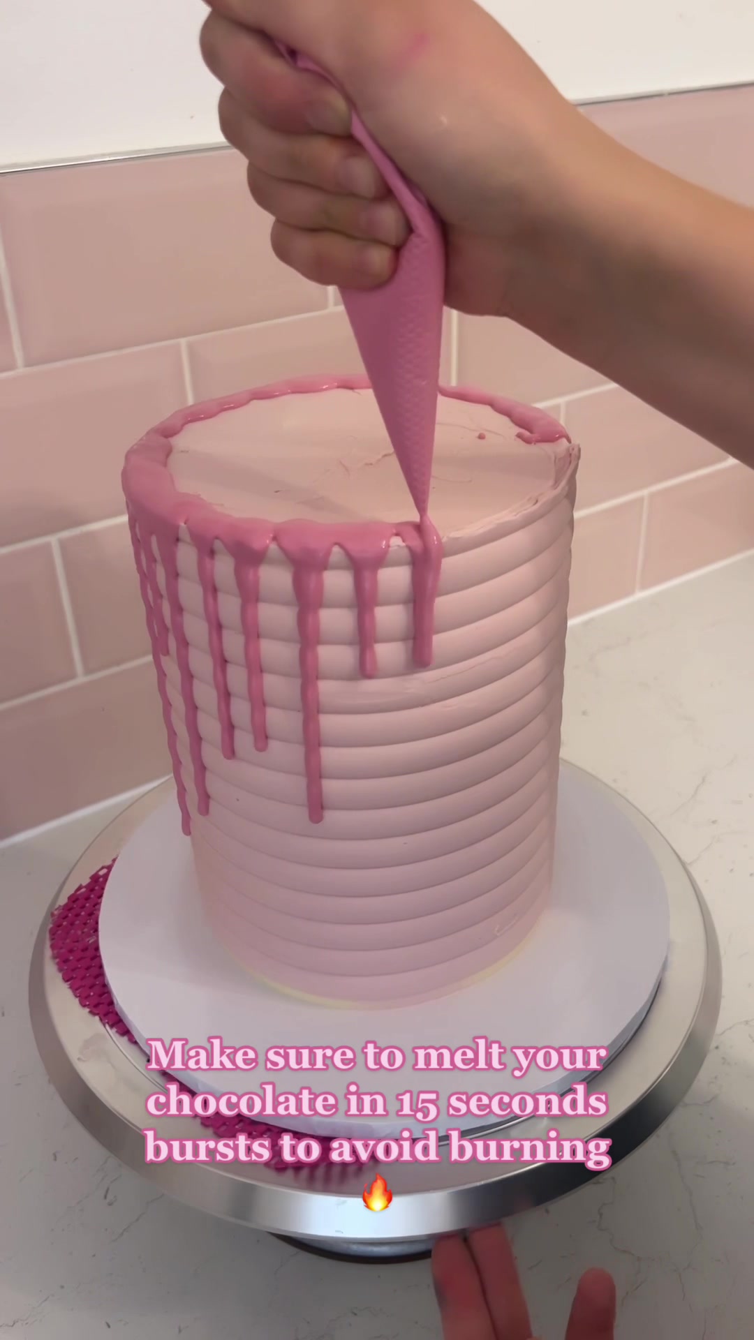 @Isabellita bakes