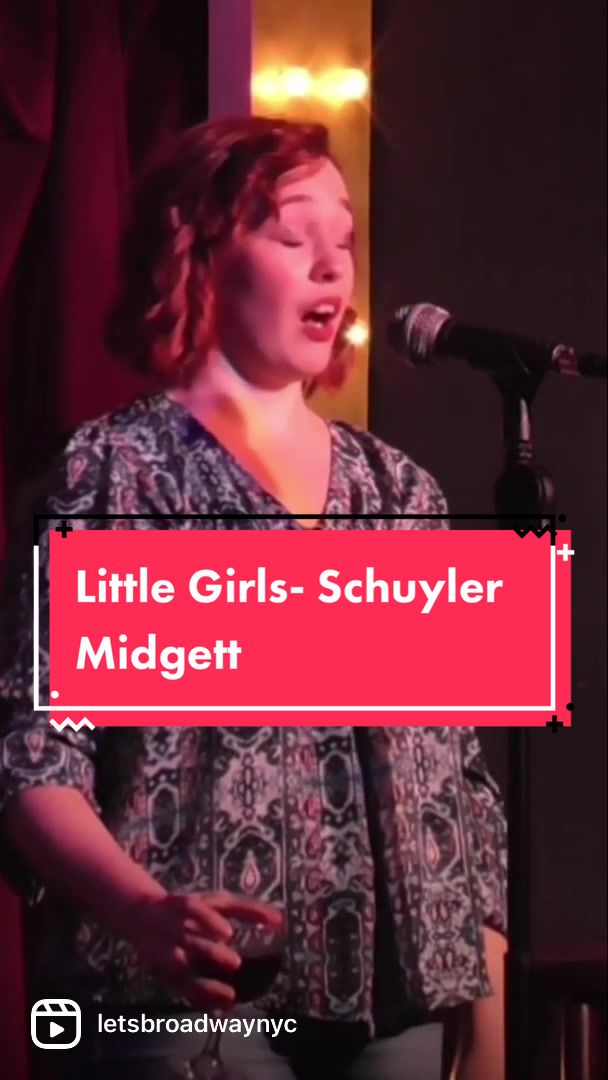 @Let&rsquo;s Broadway